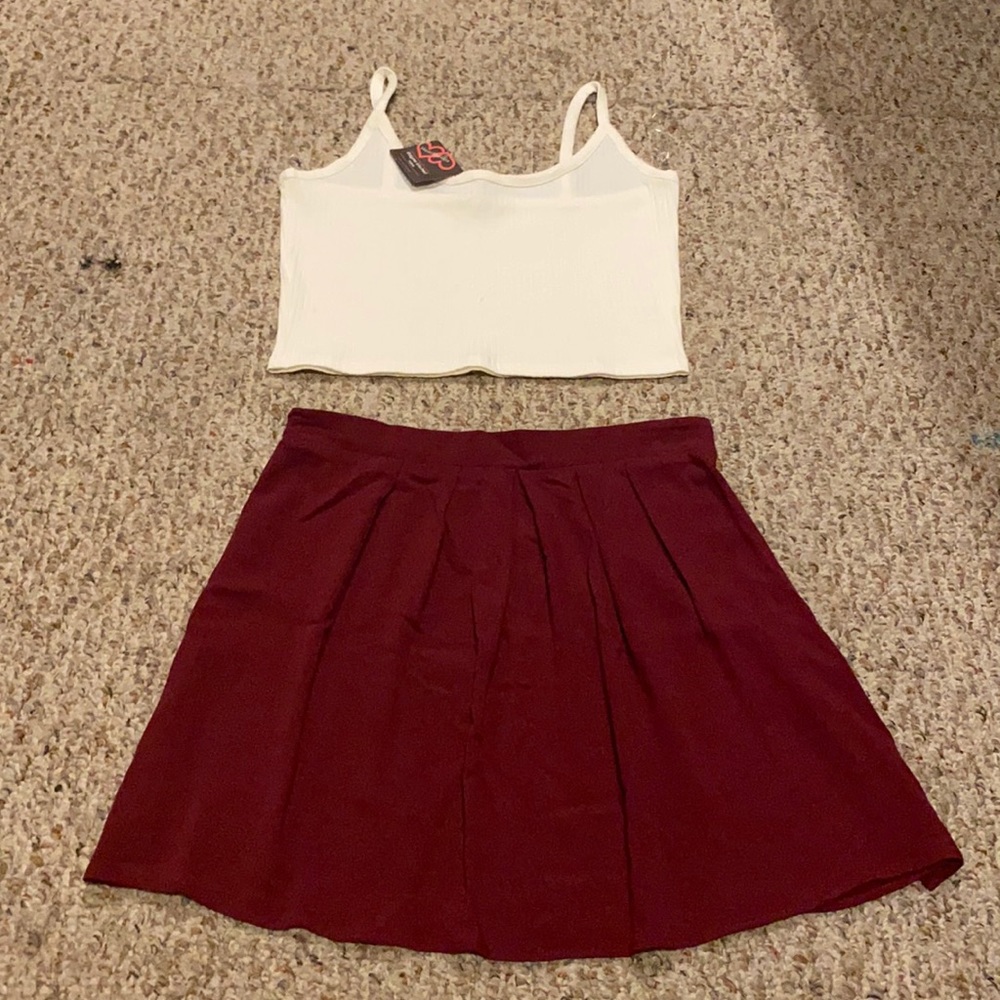 ❌SOLD ON VINTED❌